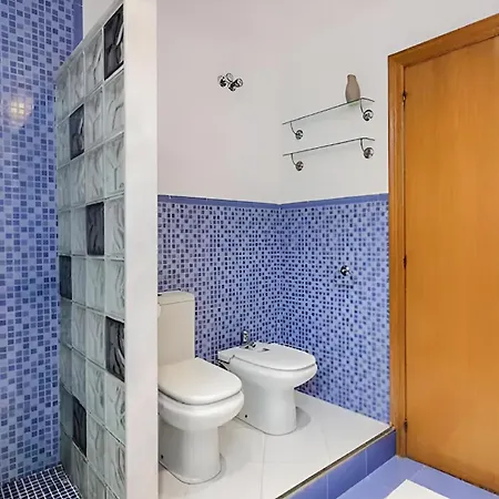 Acogedor Piso En Barcelona Exterior photo
